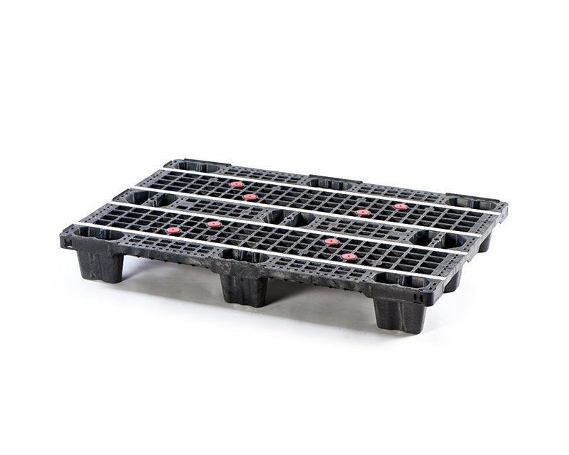 Plastikinis Pad klas 1200X800X150 Mm Bagandboxlt plastikinis-pad-klas-1200x800x150-mm-bagandboxlt