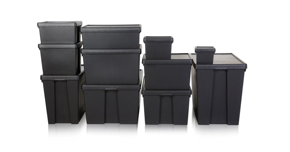 Gaminiai Bagandboxlt gaminiai-bagandboxlt