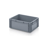 Euro dėžė 400x300x170 mm