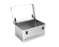 Aliumine deze 47 l