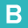 Bagandboxlt logo