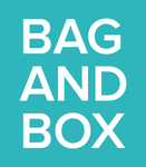 Bag and box internetinė parduotuvė - plastikinės dėžės, daugkartojimo naudojimo krepšiai, vokai ir maišeliai, transportavimo vežimėliai