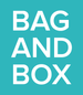 Bag and box internetinė parduotuvė - plastikinės dėžės, daugkartojimo naudojimo krepšiai, vokai ir maišeliai, transportavimo vežimėliai