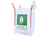 Didmaišiai žaliosioms atliekoms