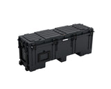 Transportavimo dėžė-lagaminas 250 l