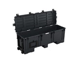 Transportavimo dėžė 250 l