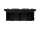 Transportavimo lagaminas 250 l