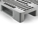 Plastikinis padėklas H1