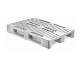 Higieninė plastikinė paletė