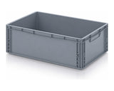 Euro dėžė 600x400 mm