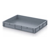 Euro dėžė 800x600 mm