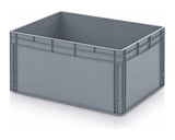Euro dėžė 800x600 mm